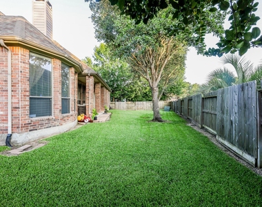 17007 Thomastone Lane - Photo Thumbnail 23