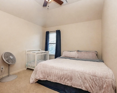 17007 Thomastone Lane - Photo Thumbnail 18