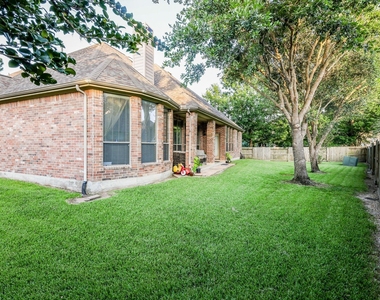 17007 Thomastone Lane - Photo Thumbnail 24
