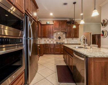 17007 Thomastone Lane - Photo Thumbnail 5