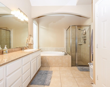 17007 Thomastone Lane - Photo Thumbnail 14