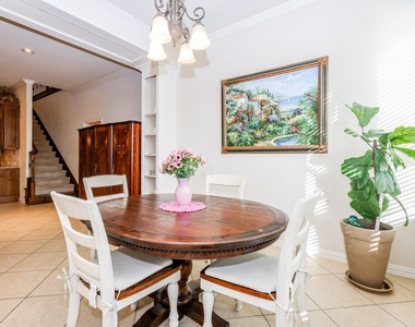 17007 Thomastone Lane - Photo Thumbnail 9