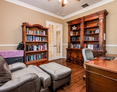 17007 Thomastone Lane - Photo Thumbnail 1