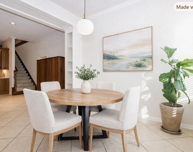 17007 Thomastone Lane - Photo Thumbnail 10