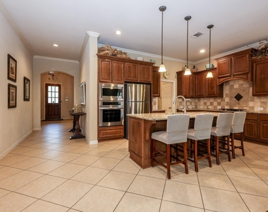 17007 Thomastone Lane - Photo Thumbnail 4