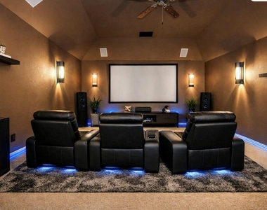 17007 Thomastone Lane - Photo Thumbnail 20