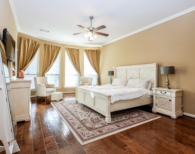 17007 Thomastone Lane - Photo Thumbnail 13