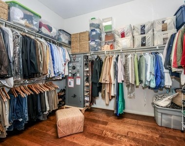 17007 Thomastone Lane - Photo Thumbnail 15