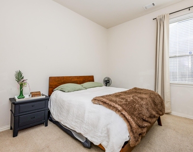 17007 Thomastone Lane - Photo Thumbnail 17