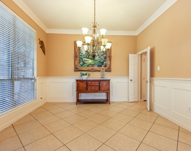17007 Thomastone Lane - Photo Thumbnail 2