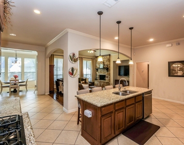 17007 Thomastone Lane - Photo Thumbnail 8