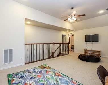 17007 Thomastone Lane - Photo Thumbnail 19
