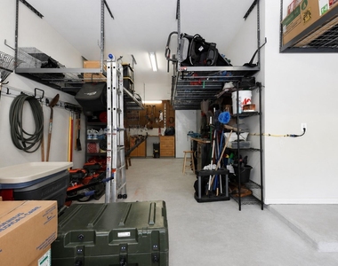 17007 Thomastone Lane - Photo Thumbnail 21