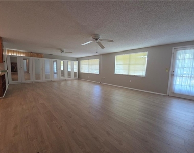 4136 S Lockwood Ridge Road - Photo Thumbnail 4