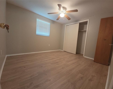 4136 S Lockwood Ridge Road - Photo Thumbnail 16