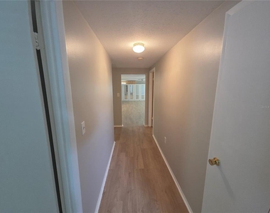4136 S Lockwood Ridge Road - Photo Thumbnail 13