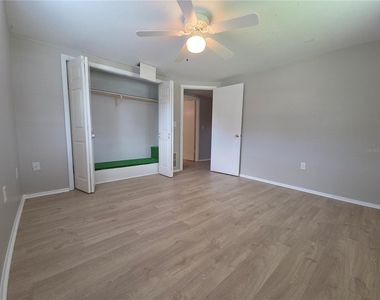 4136 S Lockwood Ridge Road - Photo Thumbnail 12