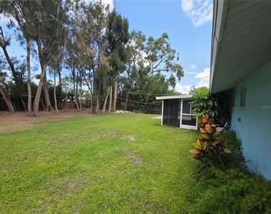 4136 S Lockwood Ridge Road - Photo Thumbnail 25