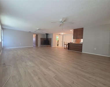 4136 S Lockwood Ridge Road - Photo Thumbnail 5