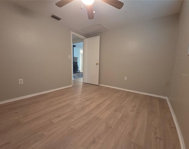 4136 S Lockwood Ridge Road - Photo Thumbnail 17