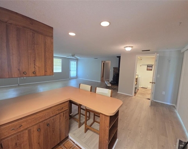 4136 S Lockwood Ridge Road - Photo Thumbnail 9