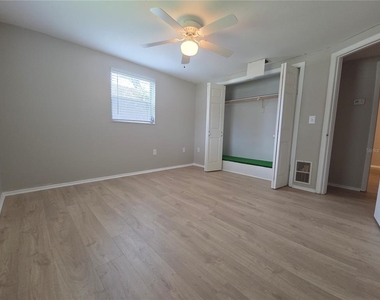 4136 S Lockwood Ridge Road - Photo Thumbnail 11