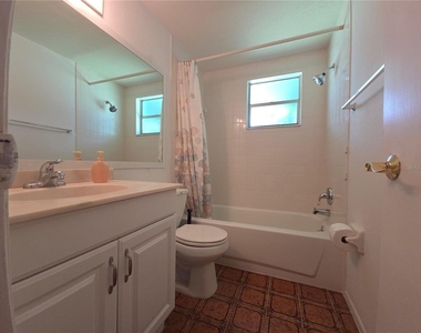 4136 S Lockwood Ridge Road - Photo Thumbnail 15