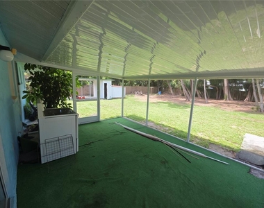 4136 S Lockwood Ridge Road - Photo Thumbnail 23