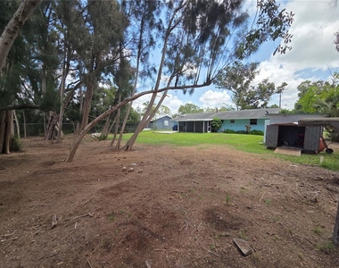 4136 S Lockwood Ridge Road - Photo Thumbnail 27