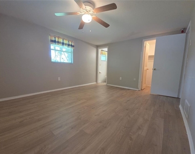 4136 S Lockwood Ridge Road - Photo Thumbnail 19