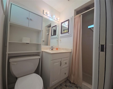4136 S Lockwood Ridge Road - Photo Thumbnail 21