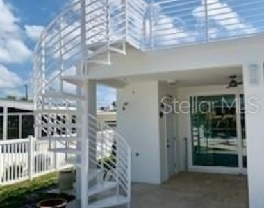 14162 W Parsley Drive - Photo Thumbnail 9