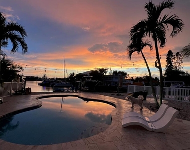 14162 W Parsley Drive - Photo Thumbnail 13