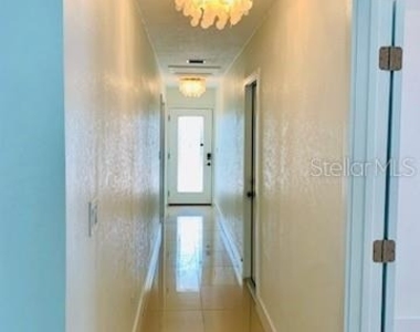 14162 W Parsley Drive - Photo Thumbnail 3