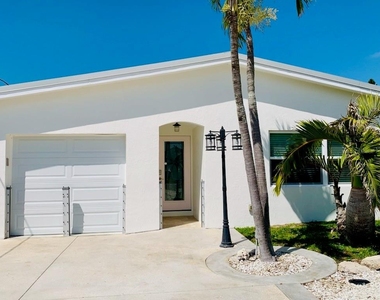 14162 W Parsley Drive - Photo Thumbnail 1