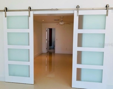 14162 W Parsley Drive - Photo Thumbnail 8