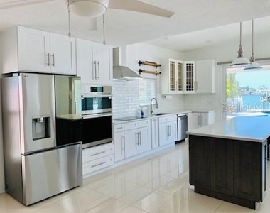 14162 W Parsley Drive - Photo Thumbnail 4