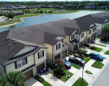 9154 Hillcroft Drive - Photo Thumbnail 45