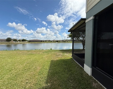 9154 Hillcroft Drive - Photo Thumbnail 4