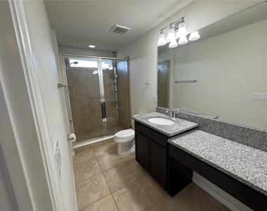 9154 Hillcroft Drive - Photo Thumbnail 27