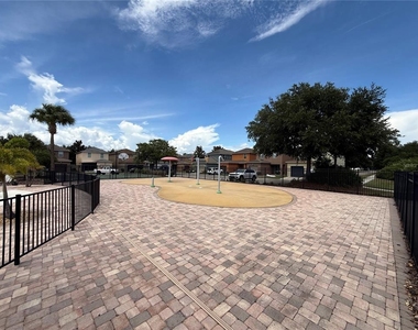 9154 Hillcroft Drive - Photo Thumbnail 54