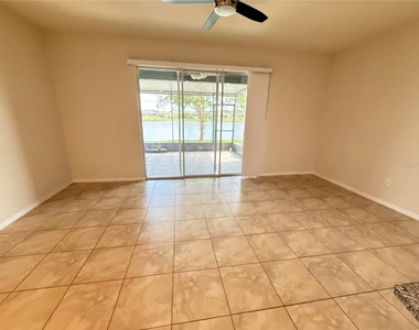 9154 Hillcroft Drive - Photo Thumbnail 11