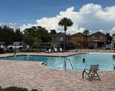 9154 Hillcroft Drive - Photo Thumbnail 49