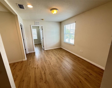 9154 Hillcroft Drive - Photo Thumbnail 35
