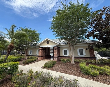 9154 Hillcroft Drive - Photo Thumbnail 50