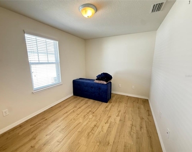 9154 Hillcroft Drive - Photo Thumbnail 33