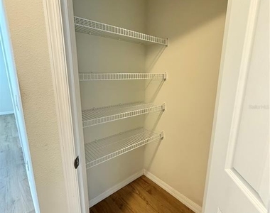 9154 Hillcroft Drive - Photo Thumbnail 32