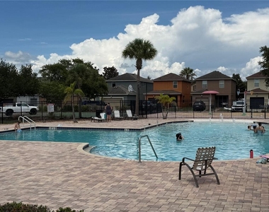 9154 Hillcroft Drive - Photo Thumbnail 53