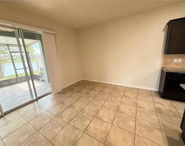 9154 Hillcroft Drive - Photo Thumbnail 12