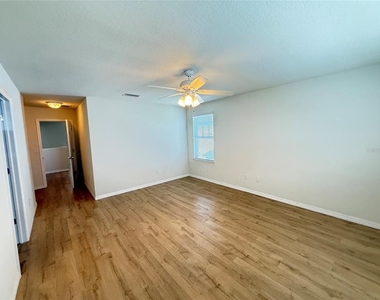 9154 Hillcroft Drive - Photo Thumbnail 25
